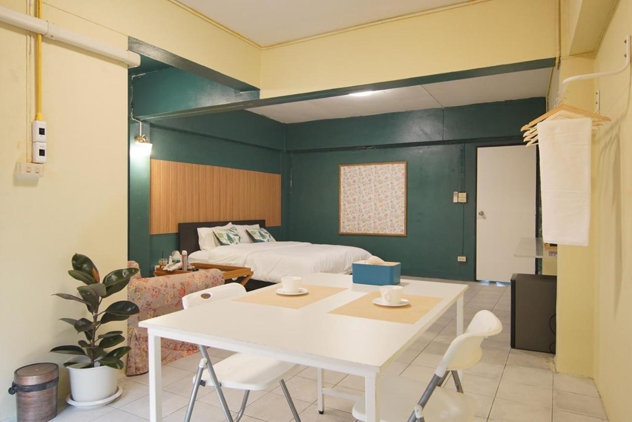 Go Inn The Grand Palace - Mrt Samyot Station Μπανγκόκ Εξωτερικό φωτογραφία